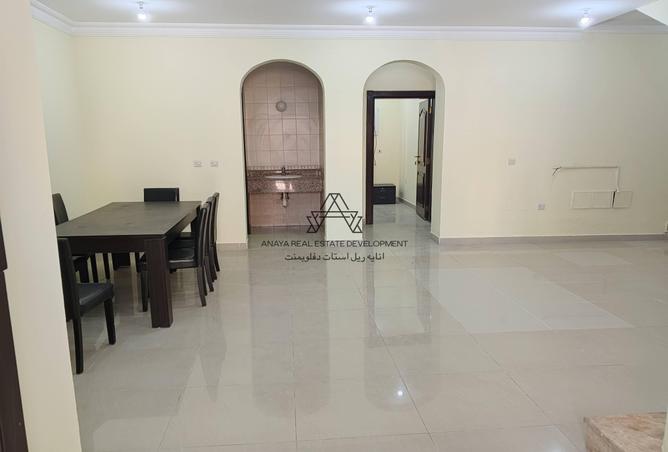 950017 - Property Main Image