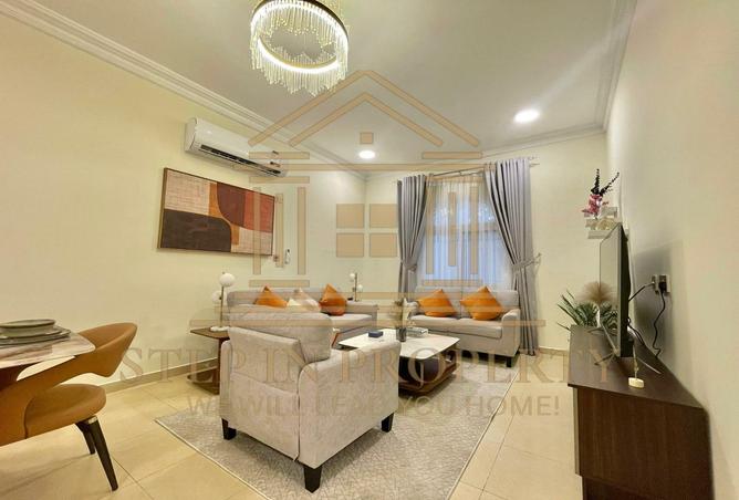 951608 - Property Image 3
