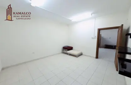 Apartment - 1 Bedroom - 2 Bathrooms for rent in Al Sadd - Doha