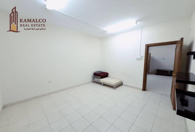 953988 - Property Main Image