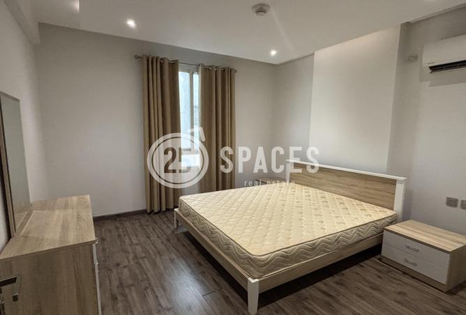 958139 - Property Image 3