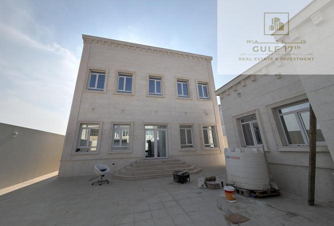 1006072 - صورة العقار 2