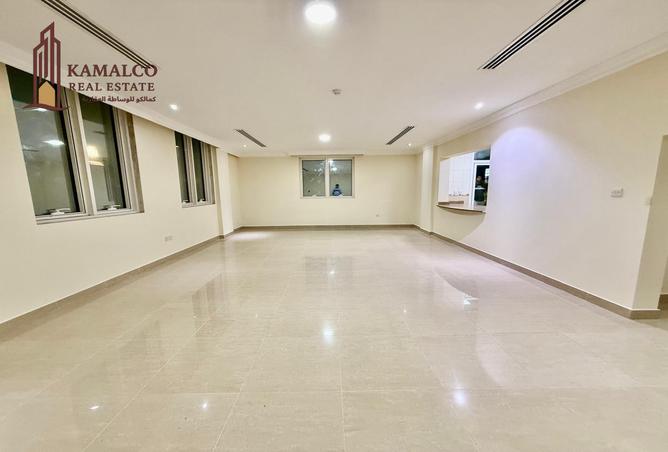 967956 - الصورة الرئيسية للعقار