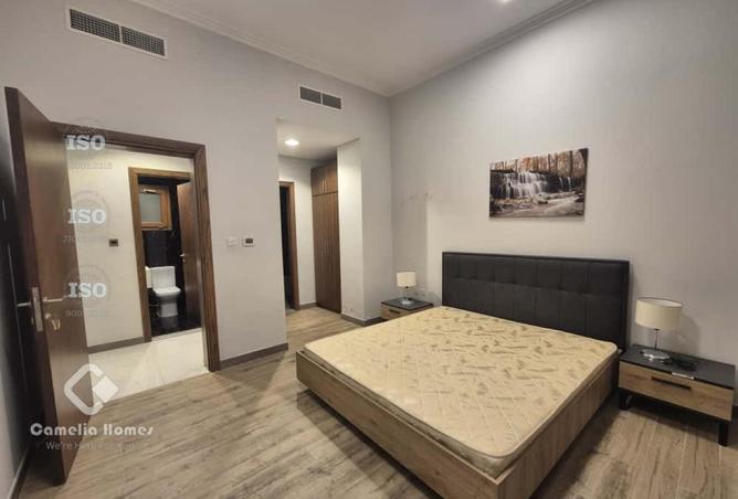 945634 - Property Image 2