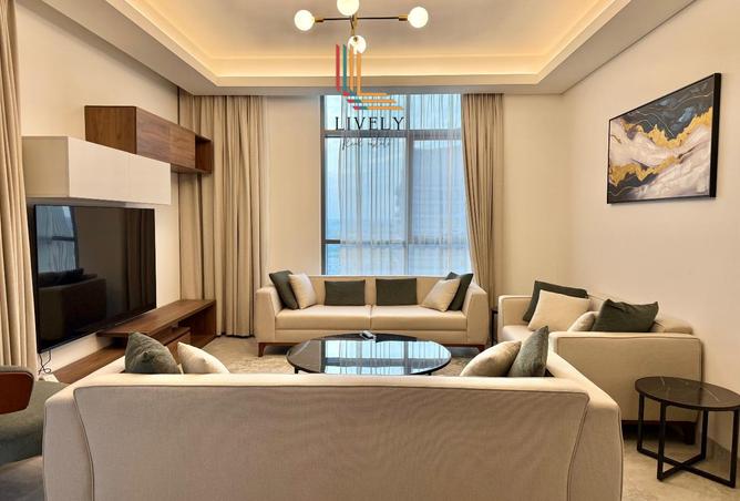 988040 - صورة العقار 2