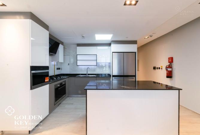 976937 - صورة العقار 3