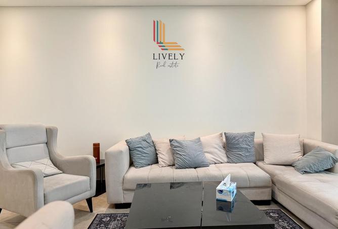 959314 - الصورة الرئيسية للعقار