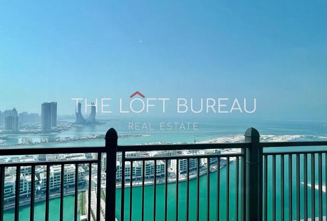 982736 - Property Image 2