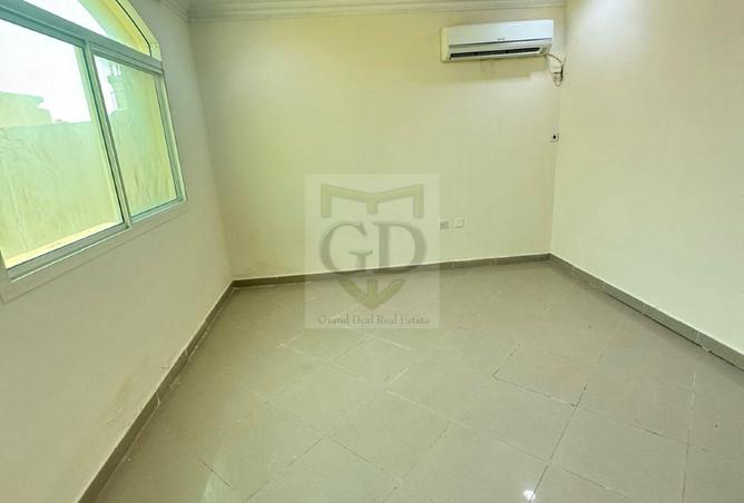 991615 - صورة العقار 2