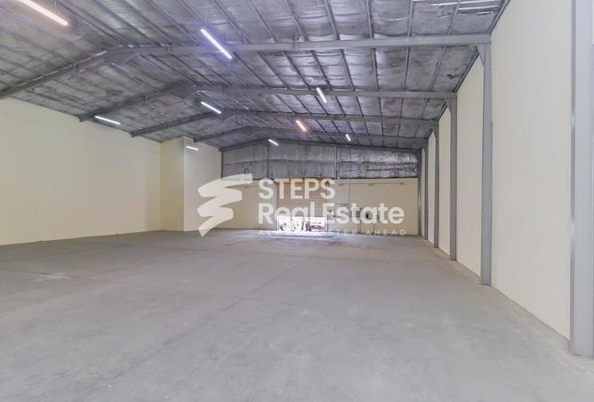 963097 - صورة العقار 3