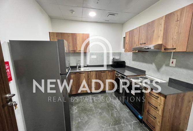 1005558 - Property Image 2