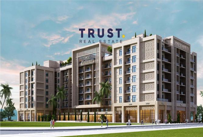 969026 - Property Main Image