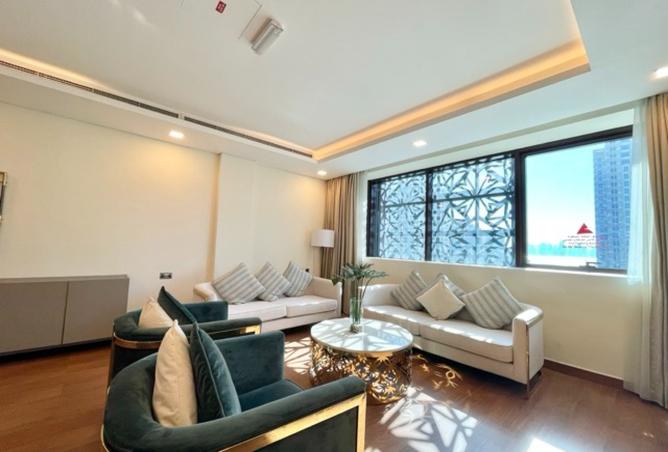 1003348 - صورة العقار 3