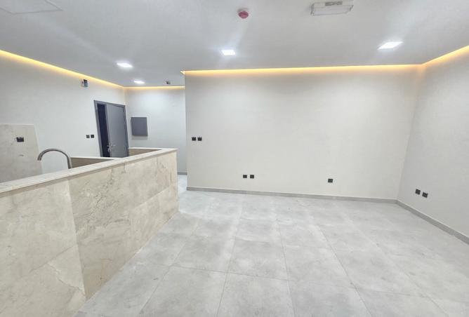 997892 - Property Image 2