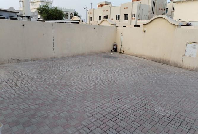 950628 - Property Image 2