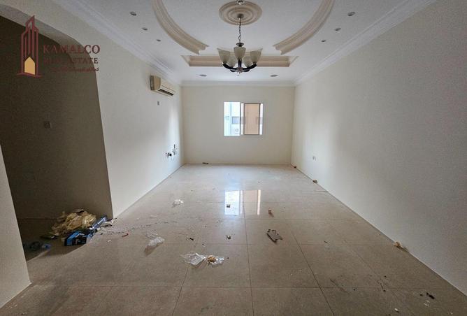 964793 - Property Image 2