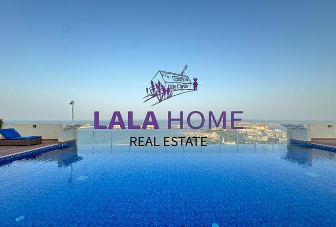 975319 - Property Main Image