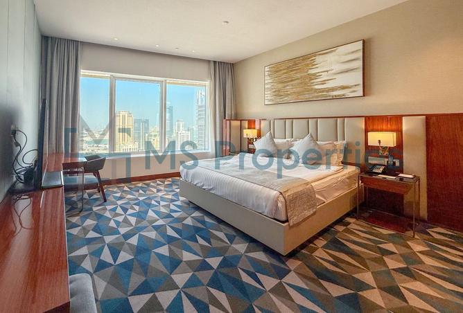 998776 - Property Main Image