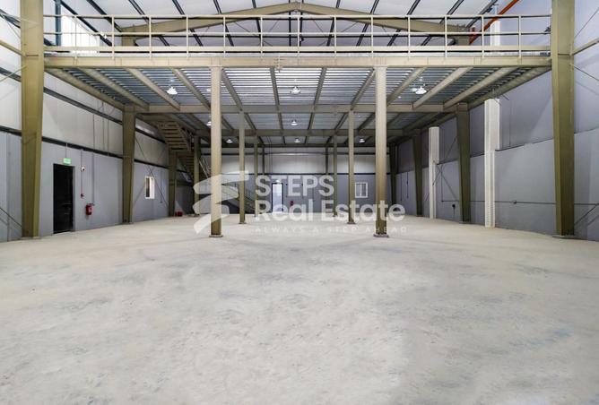 947601 - Property Main Image