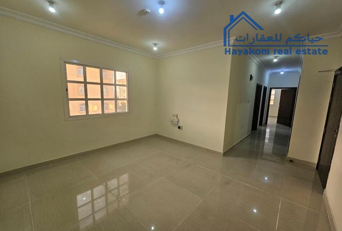 762375 - صورة العقار 3