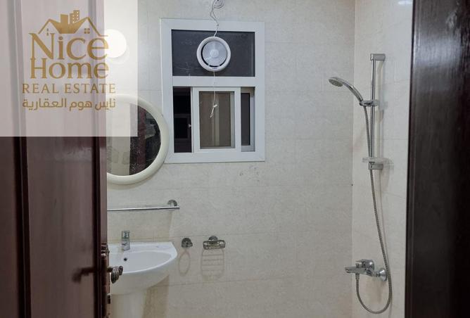 928416 - Property Image 3