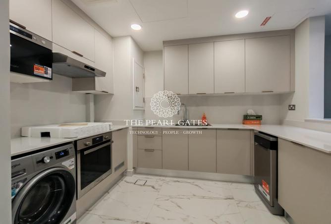 992802 - Property Image 3