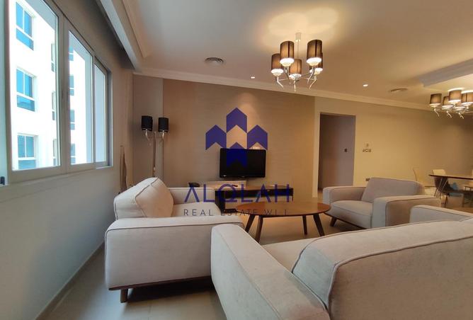 991751 - Property Image 3