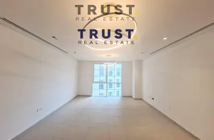 Apartment - 2 Bedrooms - 4 Bathrooms for rent in Floresta Gardens - Floresta Gardens - The Pearl Island - Doha