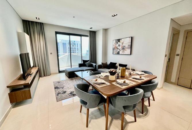943597 - Property Image 3