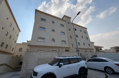 Apartment - 2 Bedrooms - 2 Bathrooms for rent in Al Wakra - Al Wakra - Al Wakrah - Al Wakra Apartment - 2 Bedrooms - 2 Bathrooms for rent in Al Wakra - Al Wakra - Al Wakrah - Al Wakra