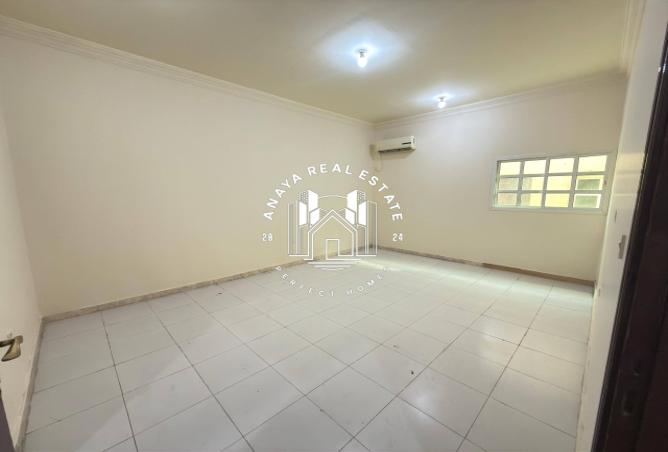 994019 - Property Main Image