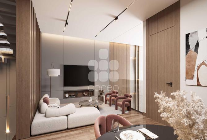 927496 - Property Image 2