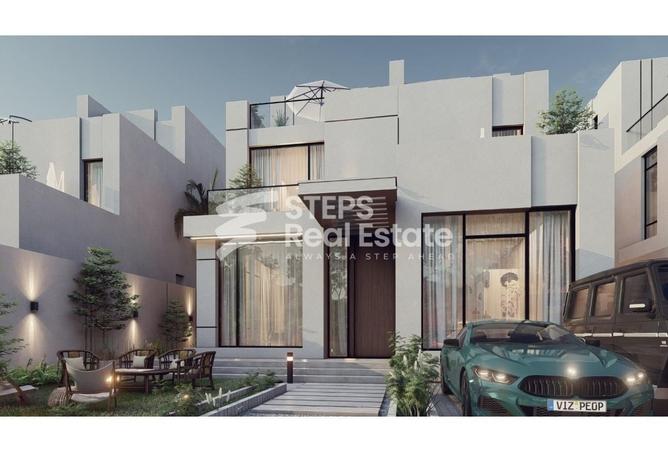 963225 - الصورة الرئيسية للعقار