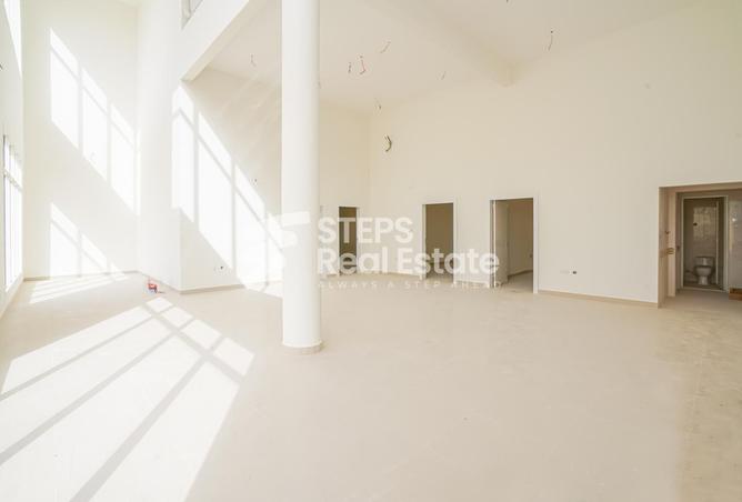 937702 - Property Image 3