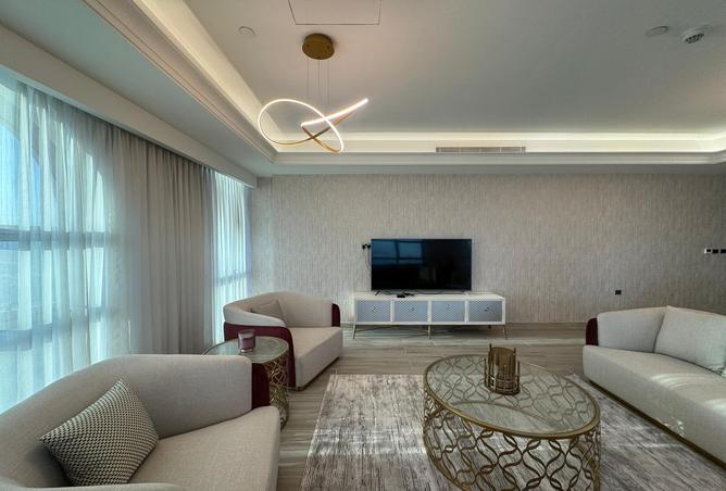 1008523 - Property Image 3