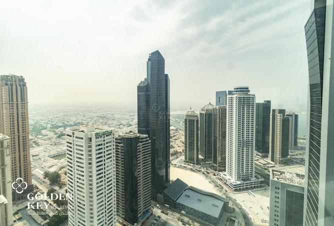 708611 - Property Image 3