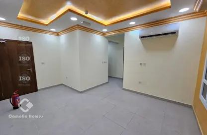 Apartment - 2 Bedrooms - 2 Bathrooms for rent in Old Airport Road - Old Airport Road - Doha