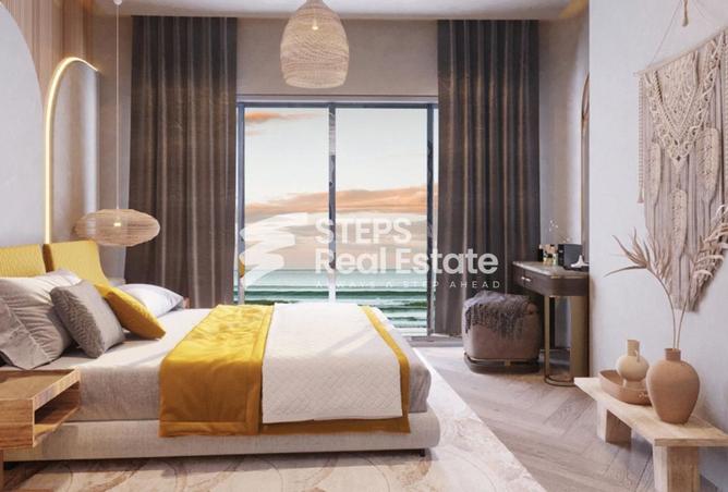 931918 - Property Main Image