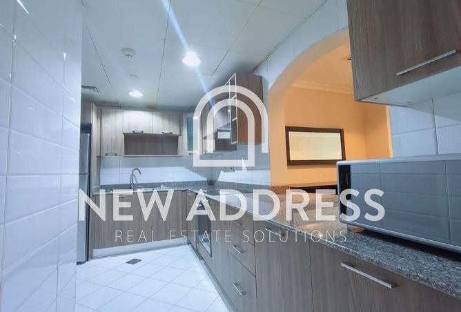 999663 - صورة العقار 3