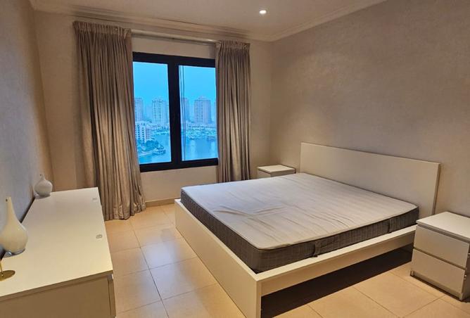 974217 - صورة العقار 2