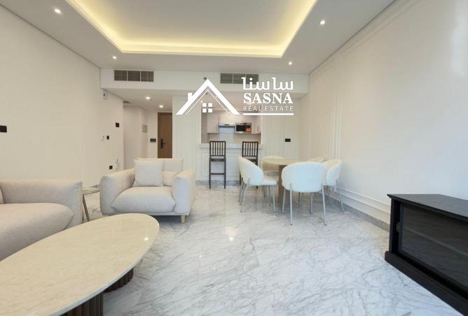 980689 - Property Image 3