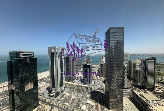 880107 - Property Main Image