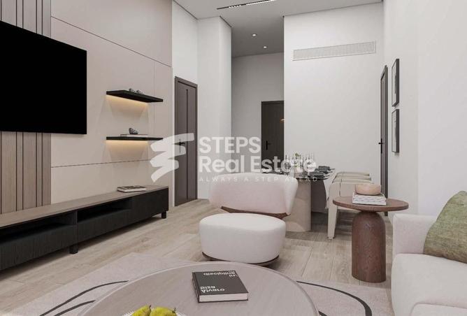 958915 - Property Main Image