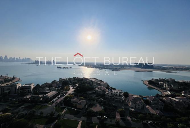 978372 - Property Main Image