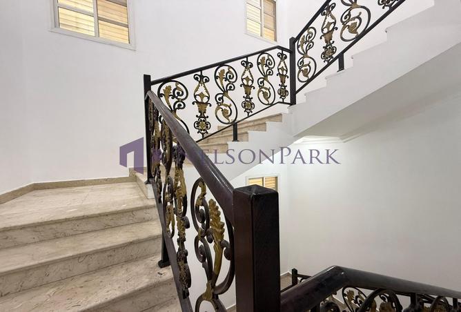 938539 - الصورة الرئيسية للعقار