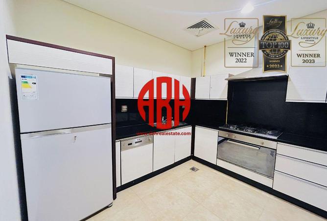 1005857 - Property Image 3