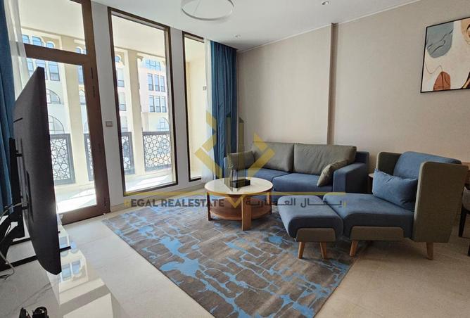 957411 - Property Image 2