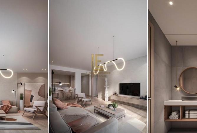 924974 - Property Image 2