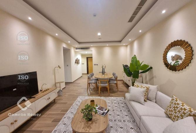 942827 - Property Image 2