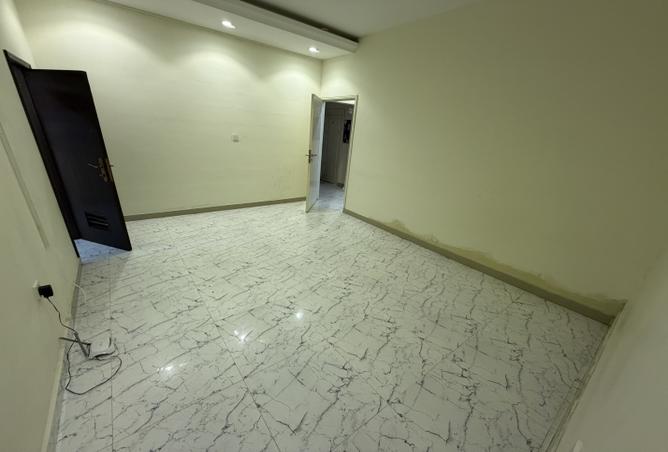 1005624 - Property Image 3